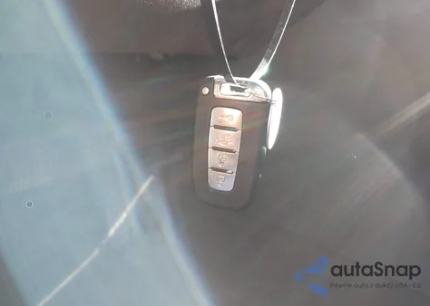 2012 Kia Sportage Ex z USA, uszkodzony, nr VIN KNDPC3A24C7348600